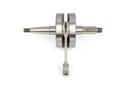 Beta RR SM 50 2T - crankshaft HPC 44mm stroke