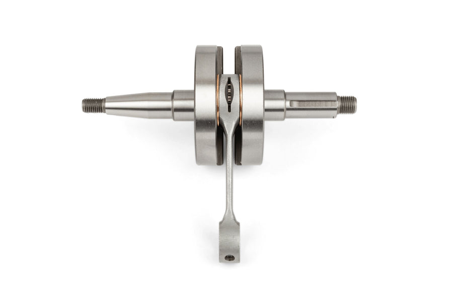 Beta RR SM 50 2T - crankshaft HPC 44mm stroke