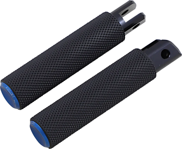 harley davidson softail [ARLEN NESS] – M-Eight Fusion footpegs