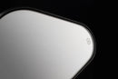 bmw r 18 [GILLES TOOLING] – Stratos handlebar end mirror symmetrical M12-8