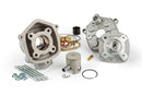 Beta RR Enduro 50 2T - cylinder kit MHR TEAM 50cc