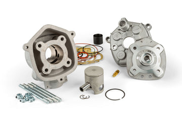 Beta RR-T SM 50 2T - Zylinderkit MHR TEAM 50cc