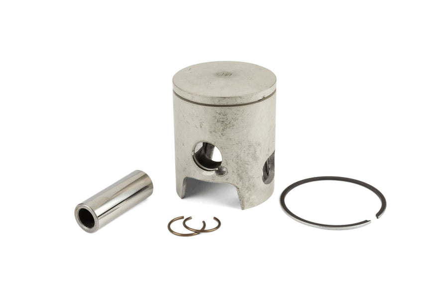 Beta RR Enduro 50 2T - cylinder kit MHR TEAM 50cc