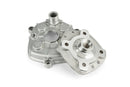 Beta RR Enduro 50 2T - cylinder kit MHR TEAM 50cc