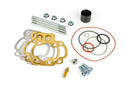 Beta RR Enduro 50 2T - cylinder kit MHR TEAM 50cc