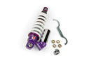 Aprilia RX Enduro 50 2T D50B0 [2007–] - Shock absorber RS24 290mm