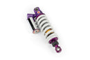Gilera RCR Enduro 50 2T D50B0 [2011–] - Stoßdämpfer RS24 290mm