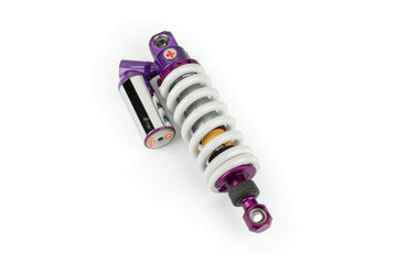 Aprilia SX 50 2T - Shock absorber RS24 290mm