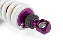 Aprilia RX Factory 50 2T - Shock absorber RS24 290mm