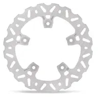 Ktm 890 Duke Gp [2022-2023] - brake disc - picture 12