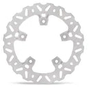Ktm 990 Adventure R [2010, 2013] - brake disc - picture 12