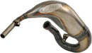 Husqvarna Tc 125 [2020-2022] - Factory Fatty Rev exhaust bulb – picture 3