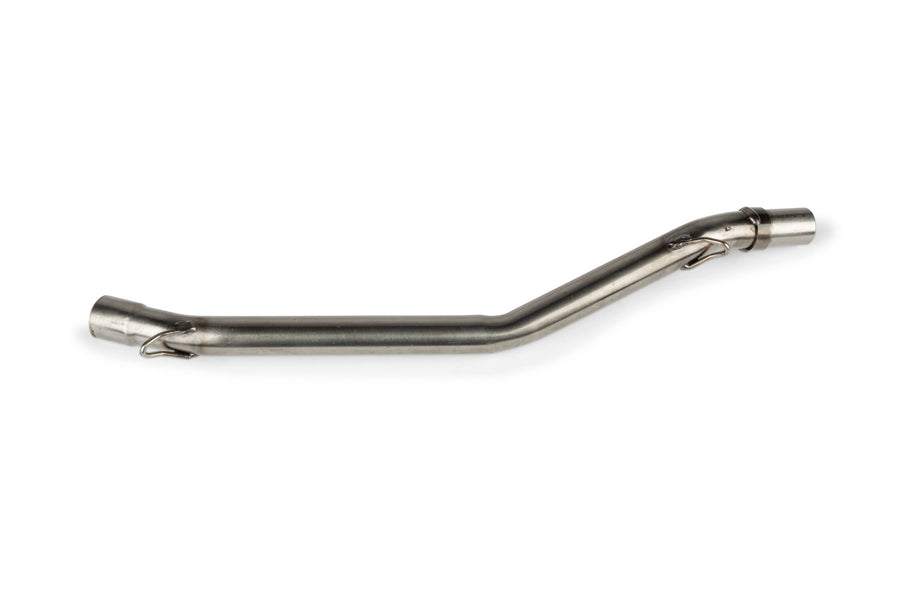 Aprilia SX 50 2T - Exhaust X-Fight