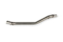 Derbi Senda DRD Racing SM 50 2T D50B0 [2012–] - Exhaust X-Fight