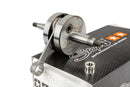 Aprilia RX Factory 50 2T - crankshaft HPC 44mm stroke