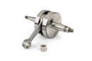 Aprilia SX Factory 50 2T - crankshaft HPC 44mm stroke