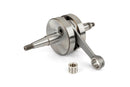Aprilia SX Factory 50 2T - crankshaft HPC 44mm stroke