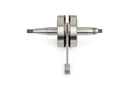 Aprilia SX Factory 50 2T - crankshaft HPC 44mm stroke
