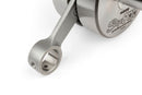 Aprilia RX Factory 50 2T - crankshaft HPC 44mm stroke