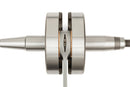 Aprilia SX 50 2T - crankshaft HPC 44mm stroke