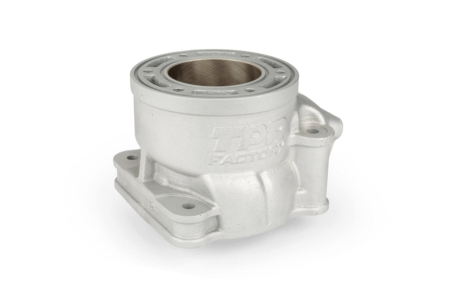 MBK Nitro Naked 50 2T LC [–2012] - Zylinderkit FL100