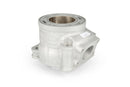 MBK Nitro Naked 50 2T LC [–2012] - Zylinderkit FL100