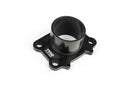MBK Nitro Naked 50 2T LC [2014–] - Zylinderkit FL100