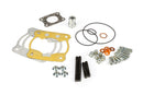 MBK Nitro Naked 50 2T LC [–2012] - Zylinderkit FL100