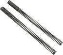 Eliminator 500 [PROGRESSIVE SUSPENSION] – Austausch Federn für Vorderradgabel