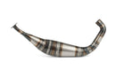 Fantic XE 50 2T - Exhaust Racing BigBore 90cc