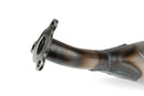 Fantic XE 50 2T - Exhaust Racing BigBore 90cc