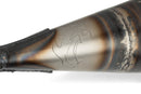 Beta RR Enduro 50 2T - Exhaust Racing BigBore 90cc