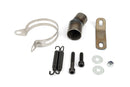 Fantic XE 50 2T - Exhaust Racing BigBore 90cc