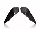 BMW R 1200 R [WRS] - wind deflector-2
