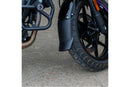 ROYAL ENFIELD GUERRILLA 450 [2025] – Front fender extension-3