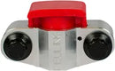 Harley-Davidson FXSE 1800 Pro Street Breakout CVO [2016-2017] - Hydraulischer Spanner-Kit – Bild 6