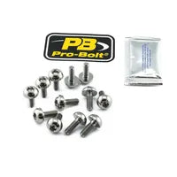 Honda CBR 600 RR [2026] - Cubiq™ brake disc – picture 7