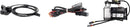 Harley-Davidson FLRT 1868 Freewheeler 114 [2022-2025] - LUFT-Federung für M-Eight Trike – Bild 2