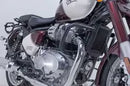 Royal Enfield Classic [SW-MOTECH] – Sturzbügel