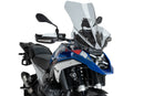 BMW R 1300 GS TROPHY [2025] – Touring Screen Plus – Tinted-30