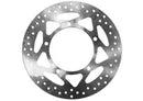 Kawasaki ZX-25 R 250 Ninja [2023-2025] - Bremsscheibe – Bild 7