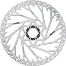 Red Moto CRF 250 R Motocross [2019] - BRAKE DISC SHARK FIXED – Picture 12