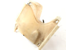 Aprilia RS 125 [2000] - Oil tank-3