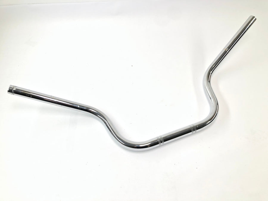 Handlebar TM08 4VR10