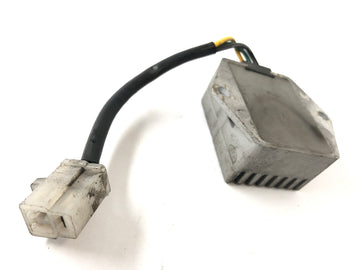 Honda GL 1000 Goldwing GL1 [1977] - Controller - 0