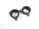 BMW R 1200 R - K27 [2007] - Intake manifold pair-1
