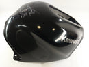 Kawasaki ZX-12R ZXT20A [2004] - Tank Cover Fairing-3