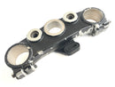 Yamaha TT 600 R DJ01 [2000] - upper triple clamp-1