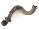 Husqvarna 701 Vitpilen [2018] - Manifold Exhaust Manifold-2