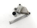 BMW R 1150 R R21 [2001] - timing chain tensioner-1